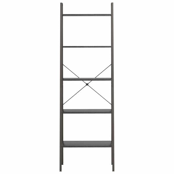 3 / 8. term&eacute;kk&eacute;p megjelen&iacute;t&eacute;se