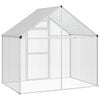 Term&eacute;kindexk&eacute;p: 6 / 9