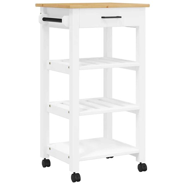 1 / 9. term&eacute;kk&eacute;p megjelen&iacute;t&eacute;se