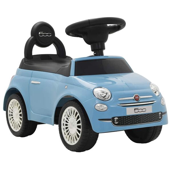 1 / 10. term&eacute;kk&eacute;p megjelen&iacute;t&eacute;se
