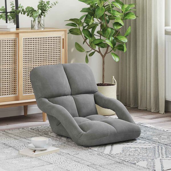 2 / 11. term&eacute;kk&eacute;p megjelen&iacute;t&eacute;se