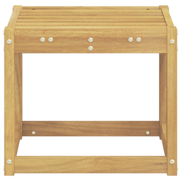 4 / 6. term&eacute;kk&eacute;p megjelen&iacute;t&eacute;se