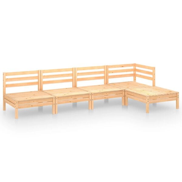 1 / 8. term&eacute;kk&eacute;p megjelen&iacute;t&eacute;se
