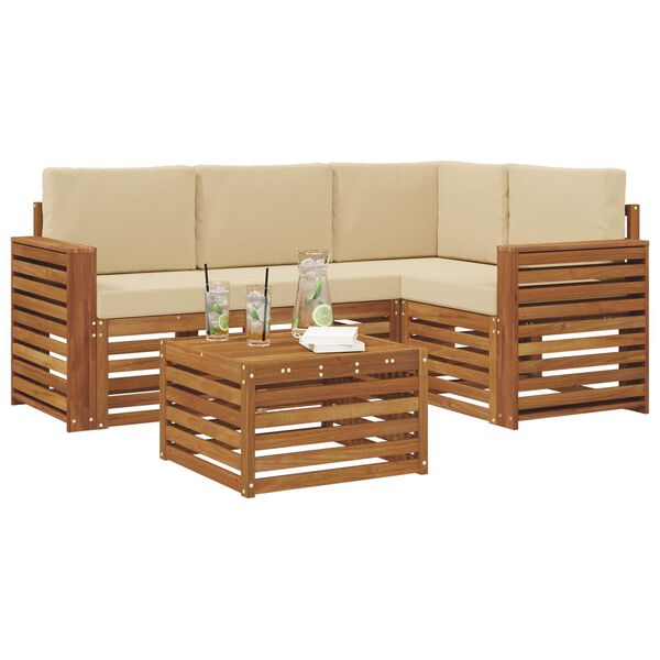 3 / 11. term&eacute;kk&eacute;p megjelen&iacute;t&eacute;se