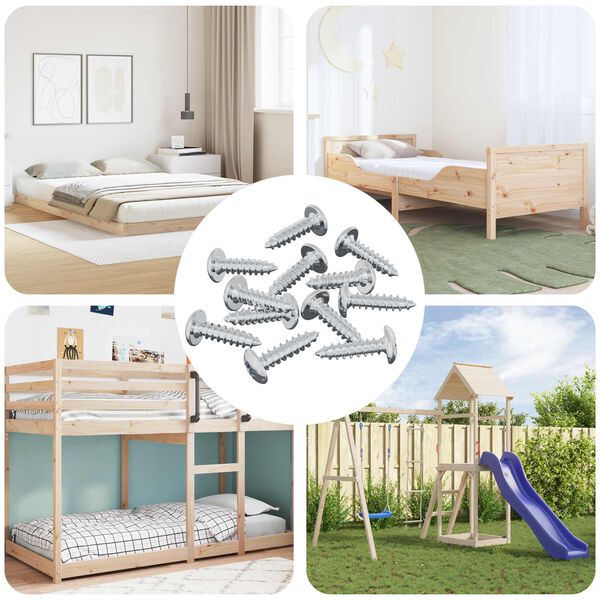 2 / 6. term&eacute;kk&eacute;p megjelen&iacute;t&eacute;se