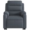 Term&eacute;kindexk&eacute;p: 8 / 15