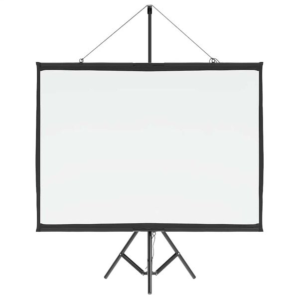 4 / 12. term&eacute;kk&eacute;p megjelen&iacute;t&eacute;se