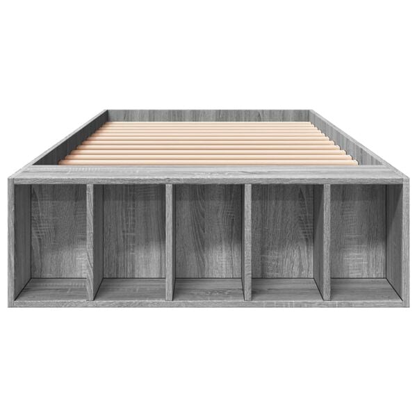 4 / 10. term&eacute;kk&eacute;p megjelen&iacute;t&eacute;se