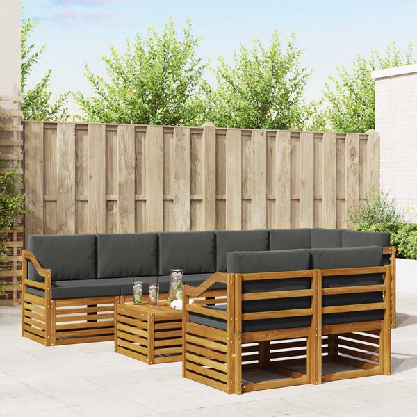 2 / 11. term&eacute;kk&eacute;p megjelen&iacute;t&eacute;se