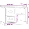 Term&eacute;kindexk&eacute;p: 10 / 10
