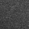 Term&eacute;kindexk&eacute;p: 6 / 7