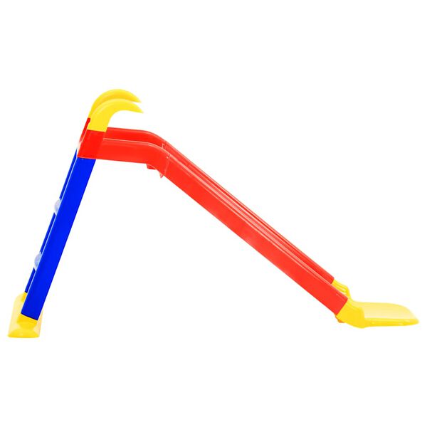 3 / 6. term&eacute;kk&eacute;p megjelen&iacute;t&eacute;se