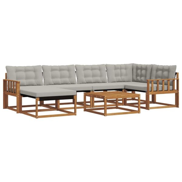 1 / 17. term&eacute;kk&eacute;p megjelen&iacute;t&eacute;se