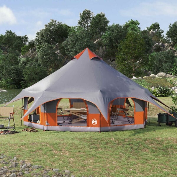 2 / 13. term&eacute;kk&eacute;p megjelen&iacute;t&eacute;se