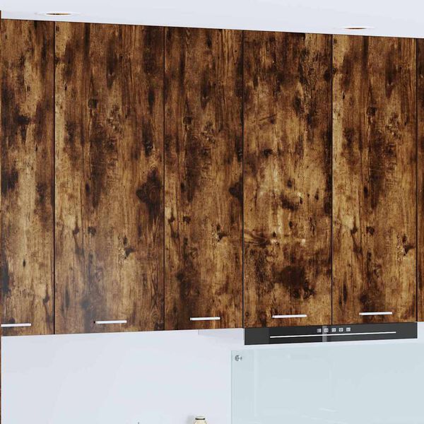 2 / 13. term&eacute;kk&eacute;p megjelen&iacute;t&eacute;se