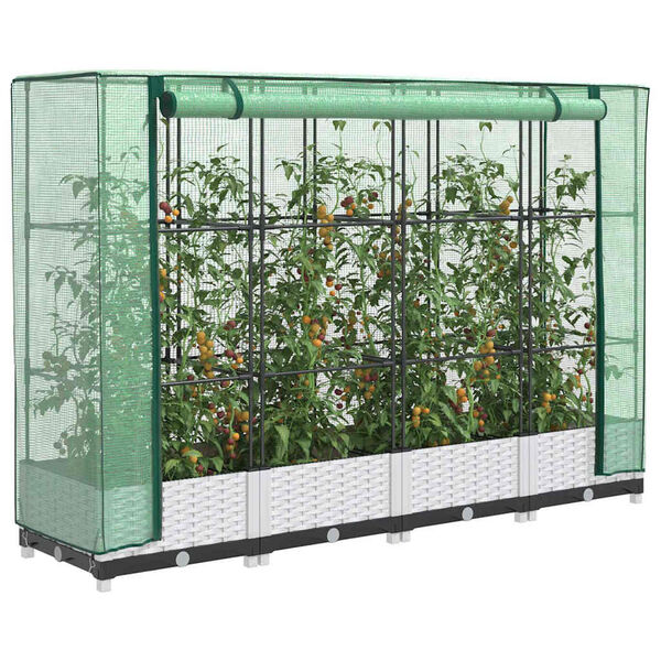 2 / 9. term&eacute;kk&eacute;p megjelen&iacute;t&eacute;se