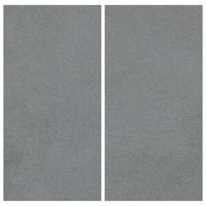 vidaXL Medence alatlappal 274 x 274 x 0,1 cm N&eacute;gyzet Nemes sz&ouml;vet