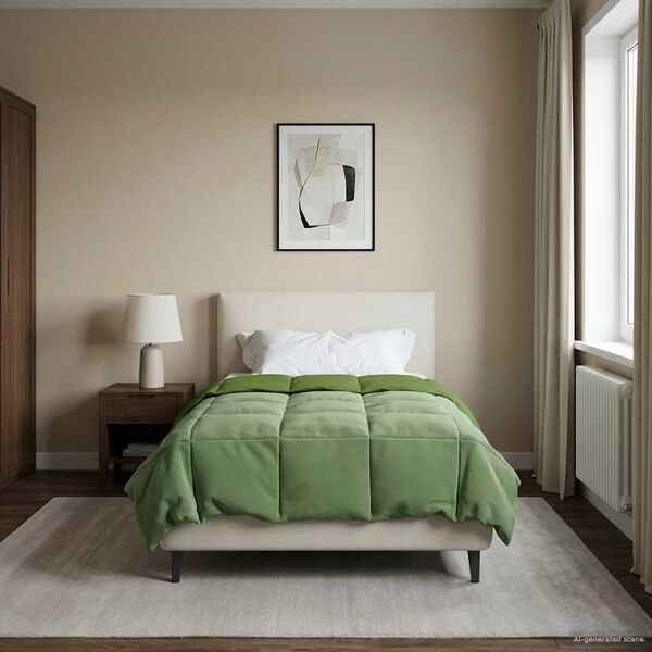 2 / 10. term&eacute;kk&eacute;p megjelen&iacute;t&eacute;se