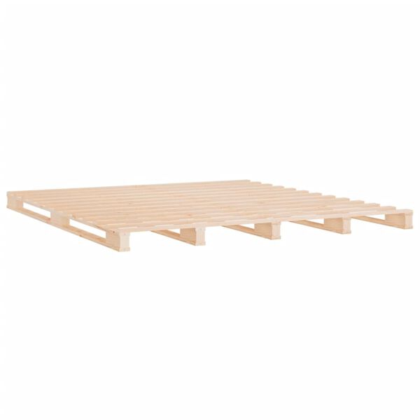 4 / 8. term&eacute;kk&eacute;p megjelen&iacute;t&eacute;se