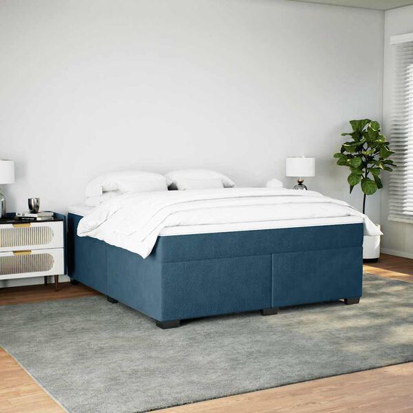 3 / 12. term&eacute;kk&eacute;p megjelen&iacute;t&eacute;se