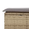 Term&eacute;kindexk&eacute;p: 8 / 13