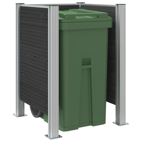 3 / 10. term&eacute;kk&eacute;p megjelen&iacute;t&eacute;se