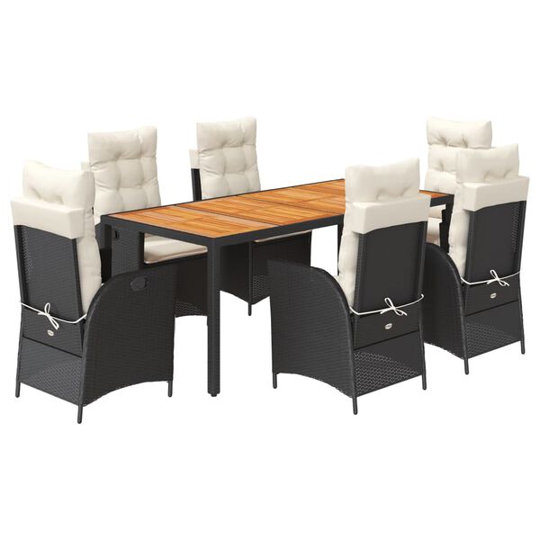 1 / 10. term&eacute;kk&eacute;p megjelen&iacute;t&eacute;se