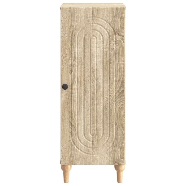 4 / 11. term&eacute;kk&eacute;p megjelen&iacute;t&eacute;se