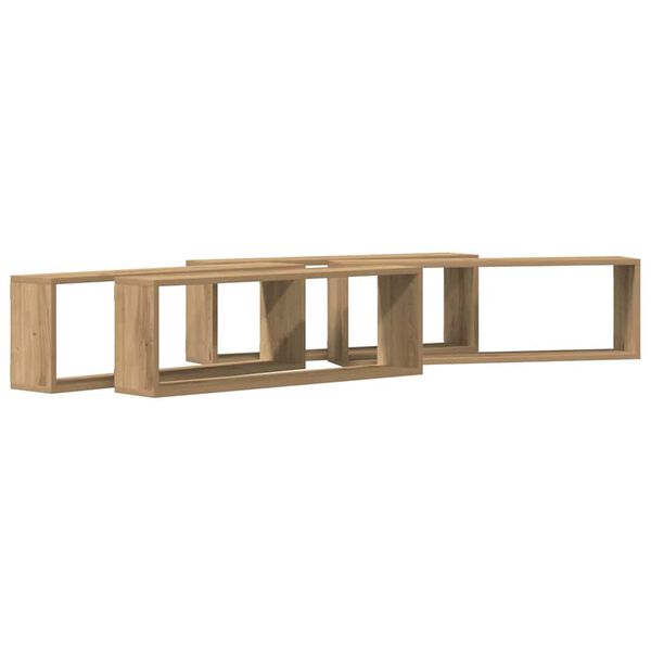 1 / 13. term&eacute;kk&eacute;p megjelen&iacute;t&eacute;se