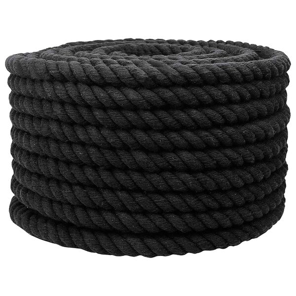 1 / 5. term&eacute;kk&eacute;p megjelen&iacute;t&eacute;se
