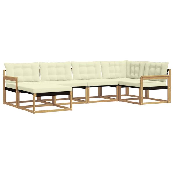 1 / 12. term&eacute;kk&eacute;p megjelen&iacute;t&eacute;se