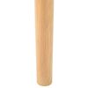 Term&eacute;kindexk&eacute;p: 10 / 11