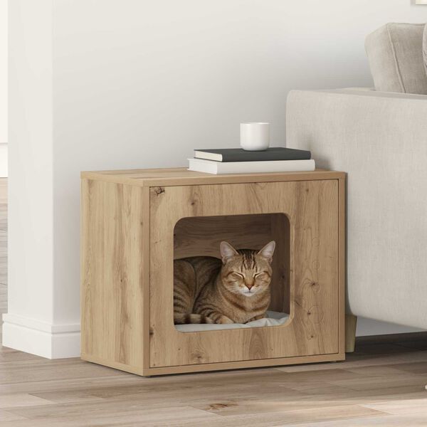 2 / 11. term&eacute;kk&eacute;p megjelen&iacute;t&eacute;se