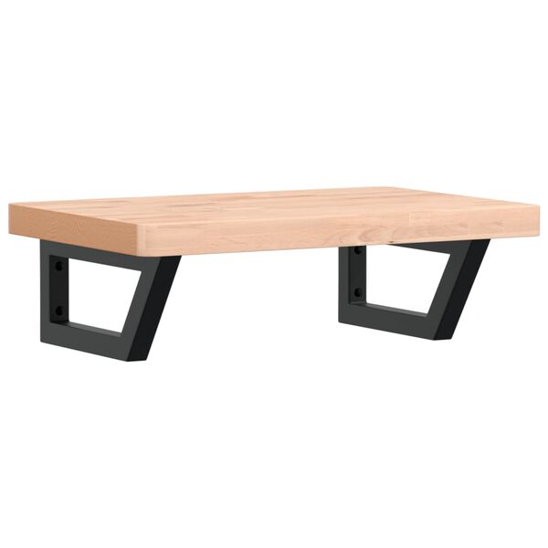 1 / 11. term&eacute;kk&eacute;p megjelen&iacute;t&eacute;se
