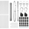Term&eacute;kindexk&eacute;p: 6 / 15