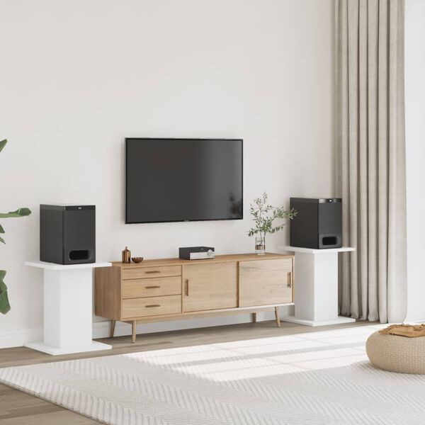 2 / 10. term&eacute;kk&eacute;p megjelen&iacute;t&eacute;se