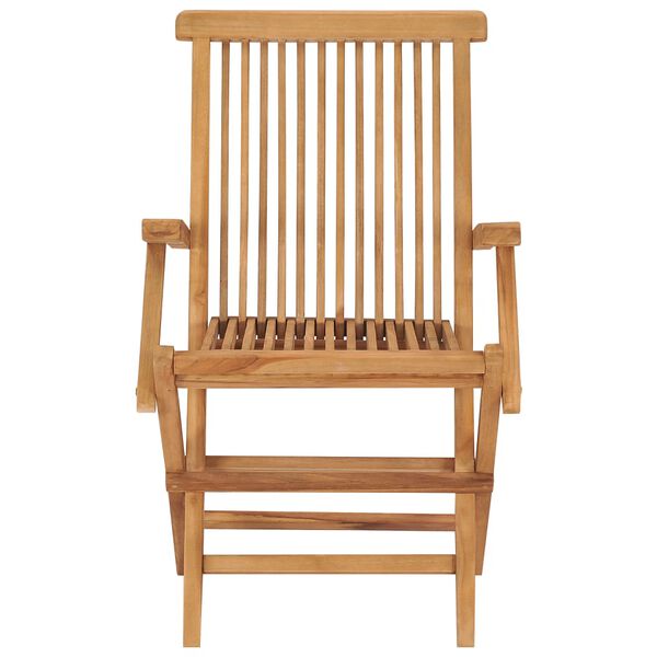 3 / 7. term&eacute;kk&eacute;p megjelen&iacute;t&eacute;se