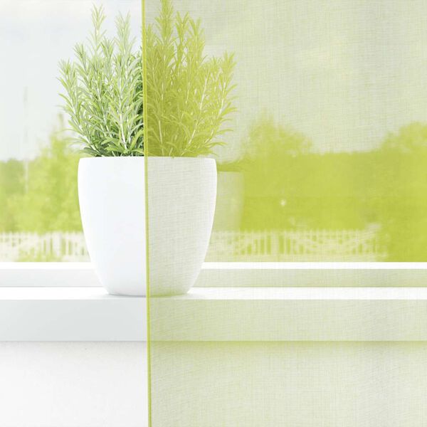 3 / 8. term&eacute;kk&eacute;p megjelen&iacute;t&eacute;se