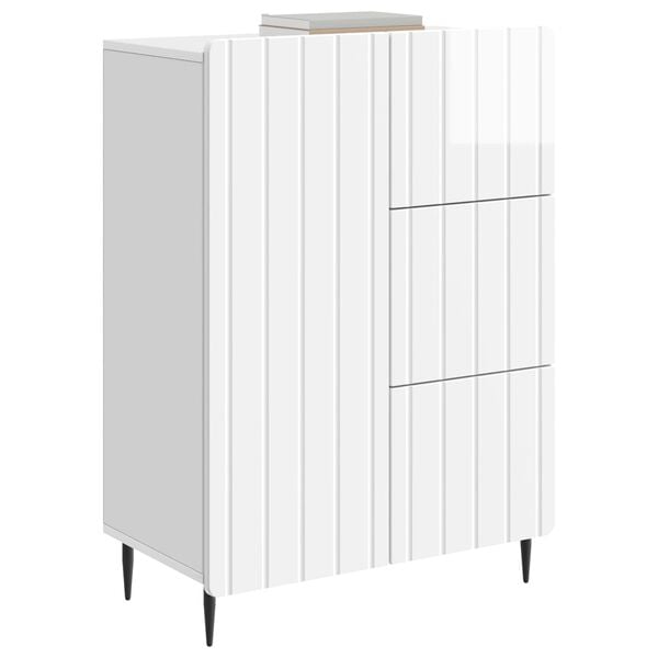 2 / 9. term&eacute;kk&eacute;p megjelen&iacute;t&eacute;se