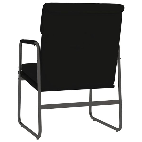 4 / 8. term&eacute;kk&eacute;p megjelen&iacute;t&eacute;se