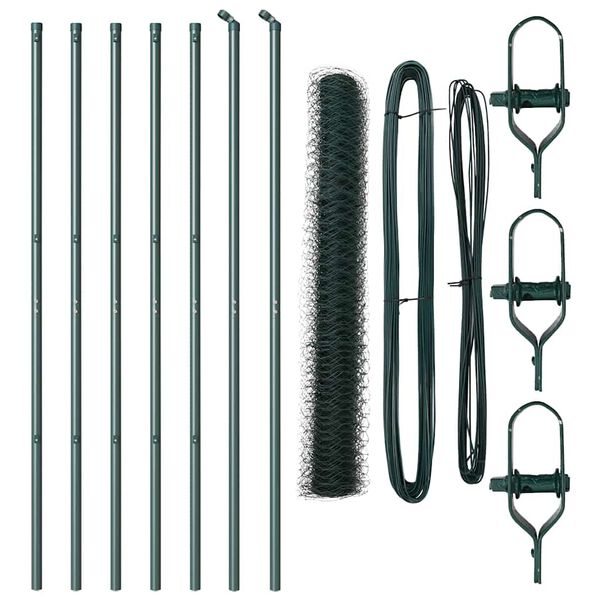 1 / 15. term&eacute;kk&eacute;p megjelen&iacute;t&eacute;se