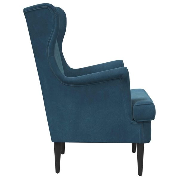 3 / 9. term&eacute;kk&eacute;p megjelen&iacute;t&eacute;se