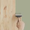 Term&eacute;kindexk&eacute;p: 3 / 7