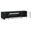 Term&eacute;kindexk&eacute;p: 3 / 10