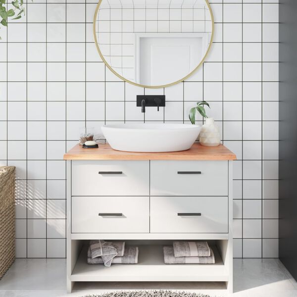 2 / 6. term&eacute;kk&eacute;p megjelen&iacute;t&eacute;se