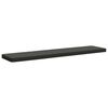 Anthracite_polyester