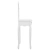 Term&eacute;kindexk&eacute;p: 5 / 11
