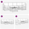 Term&eacute;kindexk&eacute;p: 7 / 9
