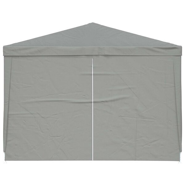 3 / 9. term&eacute;kk&eacute;p megjelen&iacute;t&eacute;se