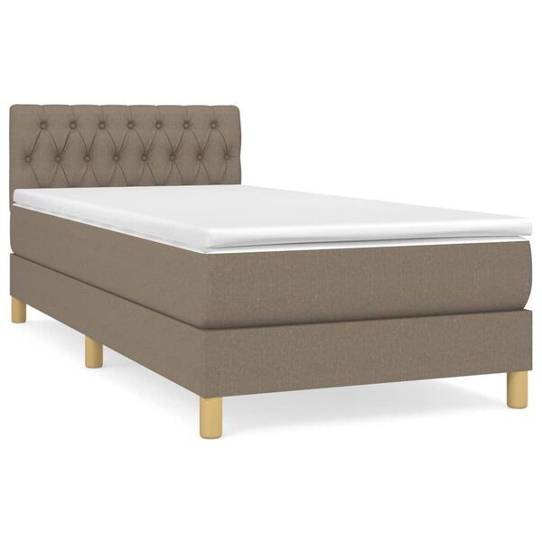 1 / 11. term&eacute;kk&eacute;p megjelen&iacute;t&eacute;se